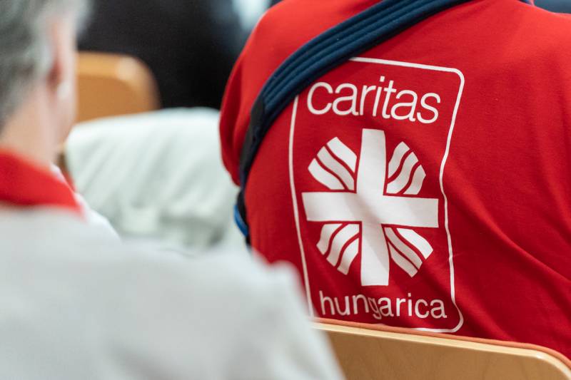 2025_09_16_szekszard karitasz_34.jpg